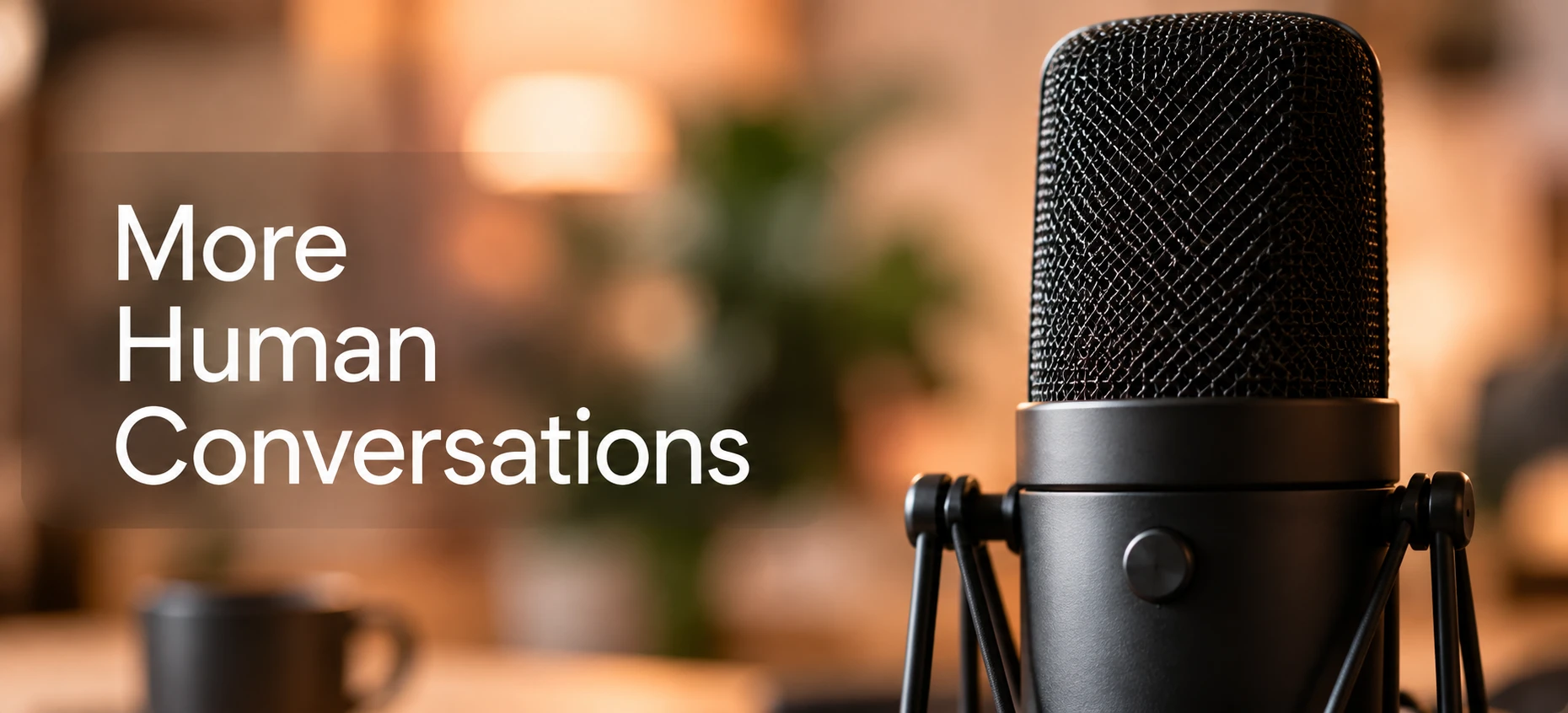 How PODBACKEND Helped a Brand Turn Conversations into Revenue