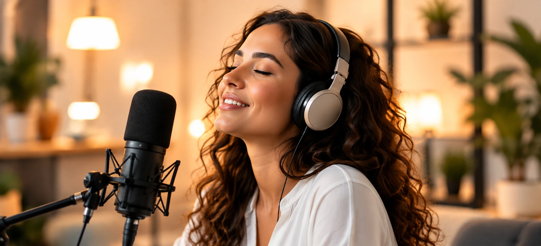 How to Grow Your Podcast Audience in 2026