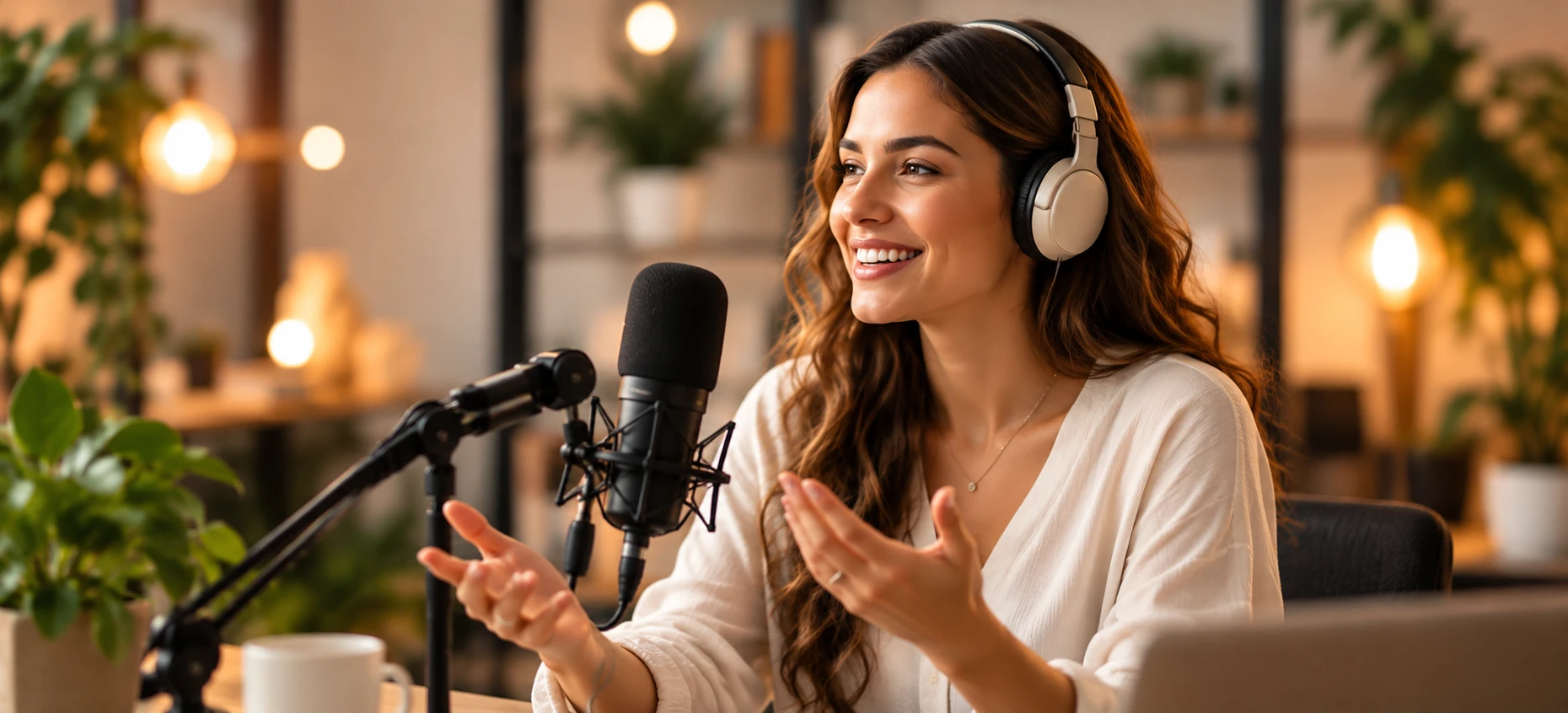 5 Ways to Monetize Your Podcast (That Actually Work)