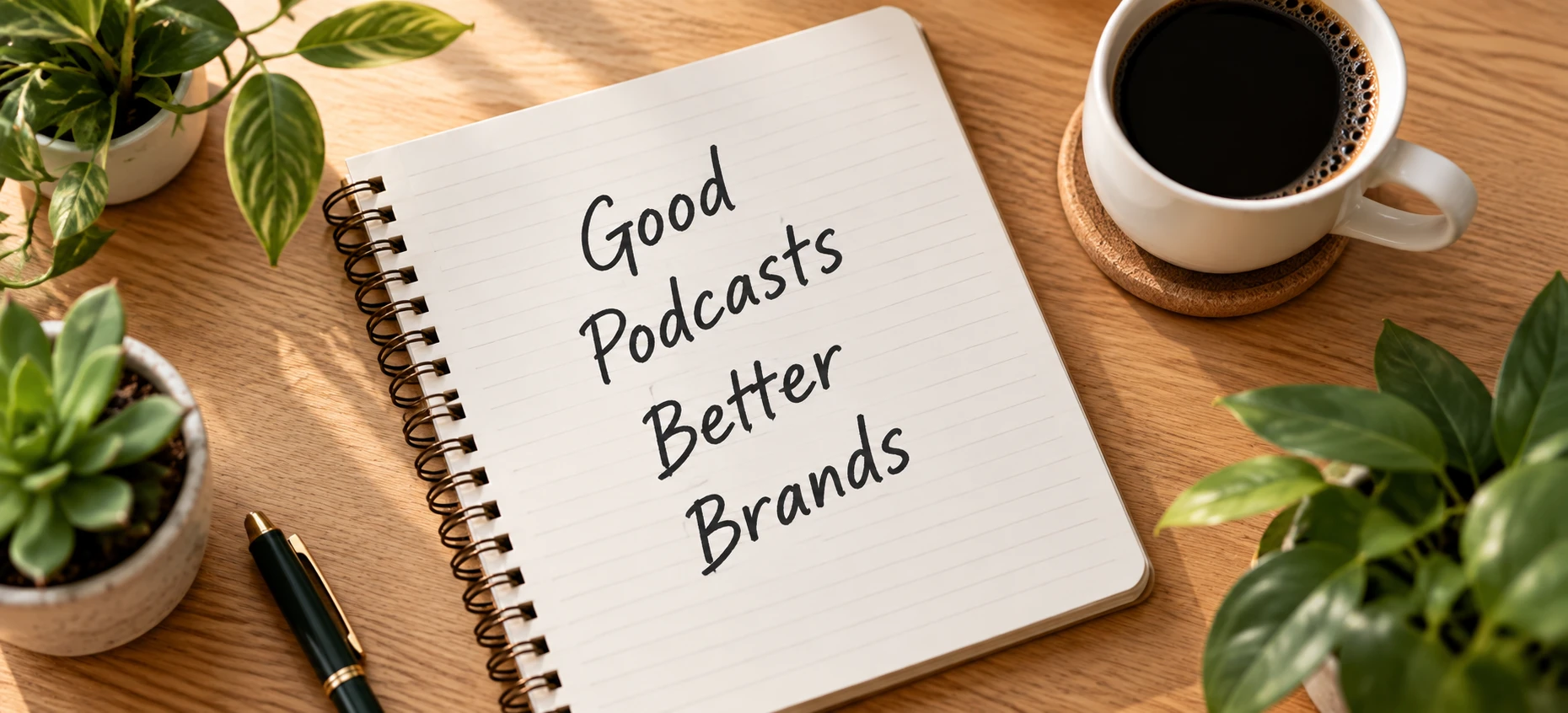 10 Podcast Topics That Convert