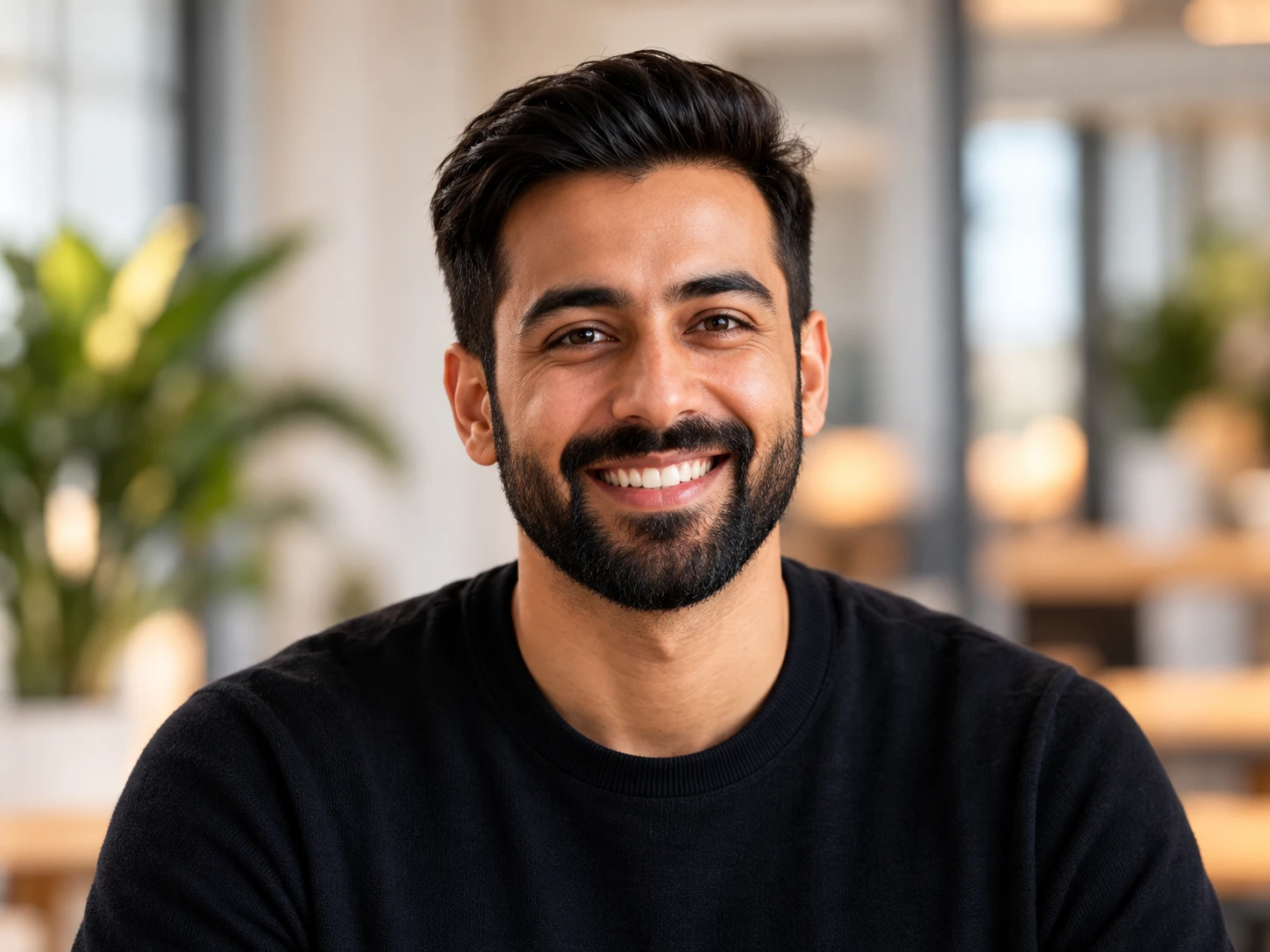 PODBACKEND creator